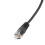 Crystal Headset Telephone Training Box Splitter Adapter Volume Control Intelligent Sound Closed 6