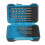 15Pcs 3-10mm Carbide Tip Masonry Drill Bit Set for Concrete Brick Tile Blue Plastic Box Packing 14