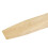 Soft Pig Bristles Beehive Bee Brush Beekeeping Cleaning Tool with Wooden Handle 3