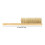 Soft Pig Bristles Beehive Bee Brush Beekeeping Cleaning Tool with Wooden Handle 7