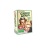 Green Acres Season 1-6 24DVD 1