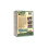 Green Acres Season 1-6 24DVD 2