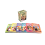Green Acres Season 1-6 24DVD 3