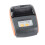 Wireless Portable Receipt Printer Bluetooth Thermal Bill Printer 58 mm (Orange, ) 7