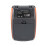 Wireless Portable Receipt Printer Bluetooth Thermal Bill Printer 58 mm (Orange, ) 9