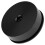 94-01 Scheibenwischerarm Gummiabdeckung Cap 6 Stück Schwarz 4cm 1