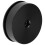 94-01 Scheibenwischerarm Gummiabdeckung Cap 6 Stück Schwarz 4cm 14