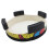 Lightweight Durable Traditional Frame Drum Percussion Musical Instruments for Kids Practice 14