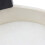 Lightweight Durable Traditional Frame Drum Percussion Musical Instruments for Kids Practice 3