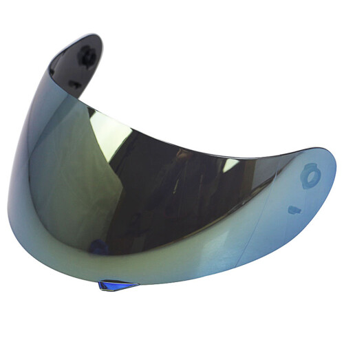 Full Face Motorcycle helmet visor anti-scratch replacement full face shield for K3 K4 helmets 1