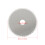 5Pcs 85mm Inner Diameter 15mm Mini Carbide Circular Saw Blade for Cutting Tool 6