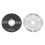 5Pcs 85mm Inner Diameter 15mm Mini Carbide Circular Saw Blade for Cutting Tool 4