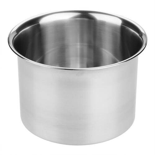 1L Household Electric Automatic Yogurt Yoghurt Maker Stainless Steel Inner Container (Blue) 2