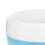 1L Household Electric Automatic Yogurt Yoghurt Maker Stainless Steel Inner Container (Blue) 6