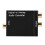 Digital Analog Audio Converter Optical Fiber to Analog Digital Audio Decoding 8