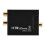 Digital Analog Audio Converter Optical Fiber to Analog Digital Audio Decoding 1