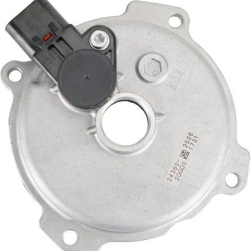 243602Ggd0 Camshaft Cam Solenoid Cover Sensor 2.0L 2.4L 24360-2Ggd0 688249436882