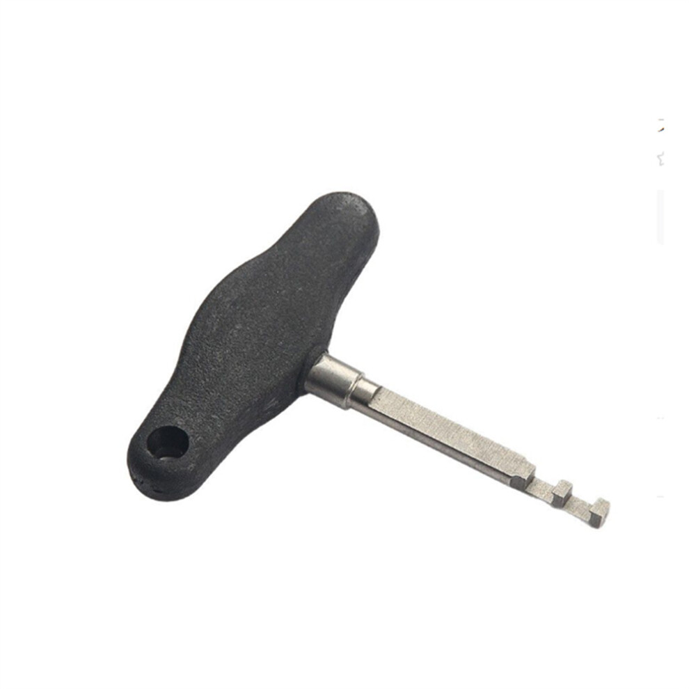 Harness Plug Extraction Tool Porsche Harness Plug Terminal Coil Socket Unlocking Tool 688249436912