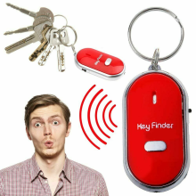 Cool Funny Birthday GIFTS Fun Gadget Ideal For Him Her Boy Husband