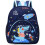 Tipi di scuola per bambini dai 3 ai 6 anni nell'asilo Senlinli 2