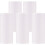 Cestello extra per pentola termica Beauty Life Strong-Access a 5 componenti con etichette, tradotto 4