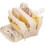 High power multi-bow box 4
