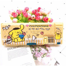 Tenghuishiye Children's Cartoon Kindergarten Kid's Polygon Scribbles for Kids (Y)
