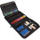 95-component professional rendering cut and sketch set 2
