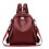 Red women's blush 4