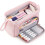 High Capacity Selection Tower 22 x 9.5 x 12CM - Red Color: Red/Multiplication: 1 Component 3