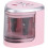 Tenwin Schoolgirl Rood 2 Ogen (6-8mm / 9-12mm) 2