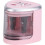 Tenwin Schoolgirl Rood 2 Ogen (6-8mm / 9-12mm) 3