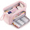 High Capacity Selection Tower 22 x 9.5 x 12CM - Red Color: Red/Multiplication: 1 Component 1