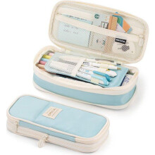 Large Capacity Swim Maps, Large Swim Maps, Literacy Pens, Swim Map Bag, Literacy Box.