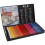 H;B 72 professional painting syringe set 1