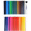 H;B 72 professional painting syringe set 4