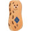 Hotspot-1306 Vegetable Stepping Stone, Creative Stone, Caramel Shaped Stone 3