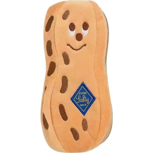 Hotspot-1306 Vegetable Stepping Stone, Creative Stone, Caramel Shaped Stone 2