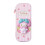 Iigen Melody 3D Unlocking Double-Sided Drawing Pattern Selection: Rose Color 4