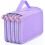 Pen Holder Case, translated to Lithuanian from "Pieno laikaklis". 2