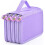 Pen Holder Case, translated to Lithuanian from "Pieno laikaklis". 3