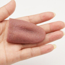 Weırsoın Magic Language Toy Educational Toy Color: Red, translated to Lithuanian would be: Weırsoın