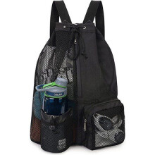 Qihang Top Nut Frame Bag, Zwemtas, Sport- en Trainingsteamtas (Uit China)