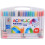 Jared Acrylic Mortar 48 Farben Zeichenstift 1