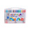 Jared Acrylic Mortar 48 Farben Zeichenstift 4
