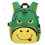 Oloey Traditioneel Schooluniform Kleur: Lichtroze 3