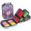 Kalour 72 Color Color Pure, Last Work Work Dependency Appointment, Student Art Dependency Set-Mixed 2