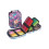 Kalour 72 Color Color Pure, Last Work Work Dependency Appointment, Student Art Dependency Set-Mixed 4