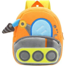 Yu Kakoo männlich mit Märtyrern, die für Kinder ausgewählt werden, Märtyrer-Technik-Layout-Tool, Kinder-Unterstützer