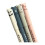 Keluofu 4-Component Rubbing Yellow - Verf, vertaald in het Litouws: Keluofu 4-Component Rubbing 3